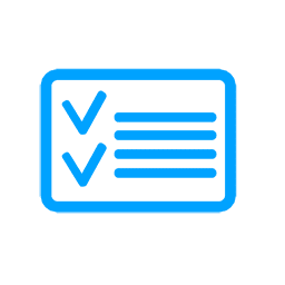 Временная Прописка в Юрьев-Польском Временная Регистрация в Юрьев-Польском